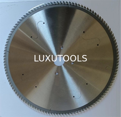 Scoring Circular Saw Blade 110 Diameter Arbor 2mm Width No Chipping On Profile Edge